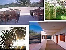 Pousada Lumiar - Jericoacoara